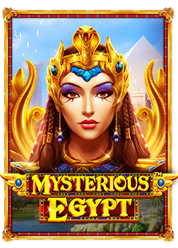 สมัคร บา คา ร่า ฟรี เครดิต 2020 พร้อมทดลองเล่นสุดคุ้ม