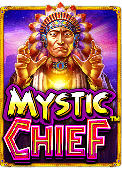 สมัคร บา คา ร่า ฟรี เครดิต ไม่ ต้อง ฝาก กับเคล็ดลับสุดปัง