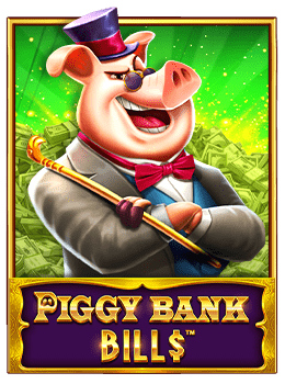 สมัคร บา คา ร่า ฟรี เครดิต 100 แบบไม่ยากแถมสนุกด้วย!