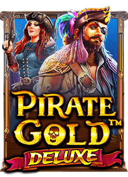 รีวิว สมัคร บา คา ร่า ฟรี เครดิต ไม่ ต้อง ฝาก สำหรับมือใหม่