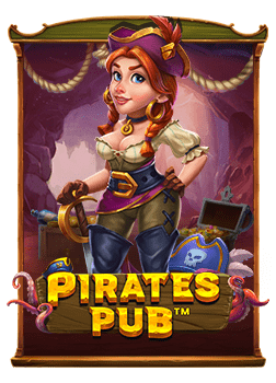 สมัคร บา คา ร่า รับ เครดิต ฟรี แบบคุ้มค่าสุดๆ ง่ายๆ เลย