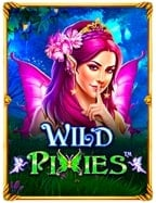 สมัคร บา คา ร่า รับ เครดิต ฟรี ลุยสนามแบบทดลองเล่น