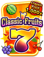 วิธีเล่นและสมัคร บา คา ร่า ยู ฟ่า แบบง่ายๆ