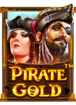 สมัคร บา คา ร่า รับ เครดิต ฟรี ทันที เล่นง่าย ได้จริง