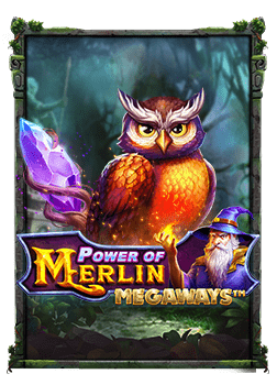 สมัคร บา คา ร่า ยู ฟ่า ง่ายสุดๆ ลองเล่นกันได้เลย